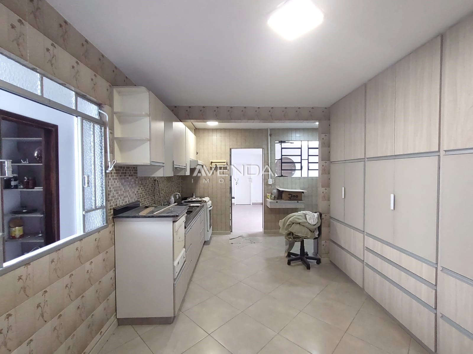 Prédio Inteiro, 250 m² - Foto 26