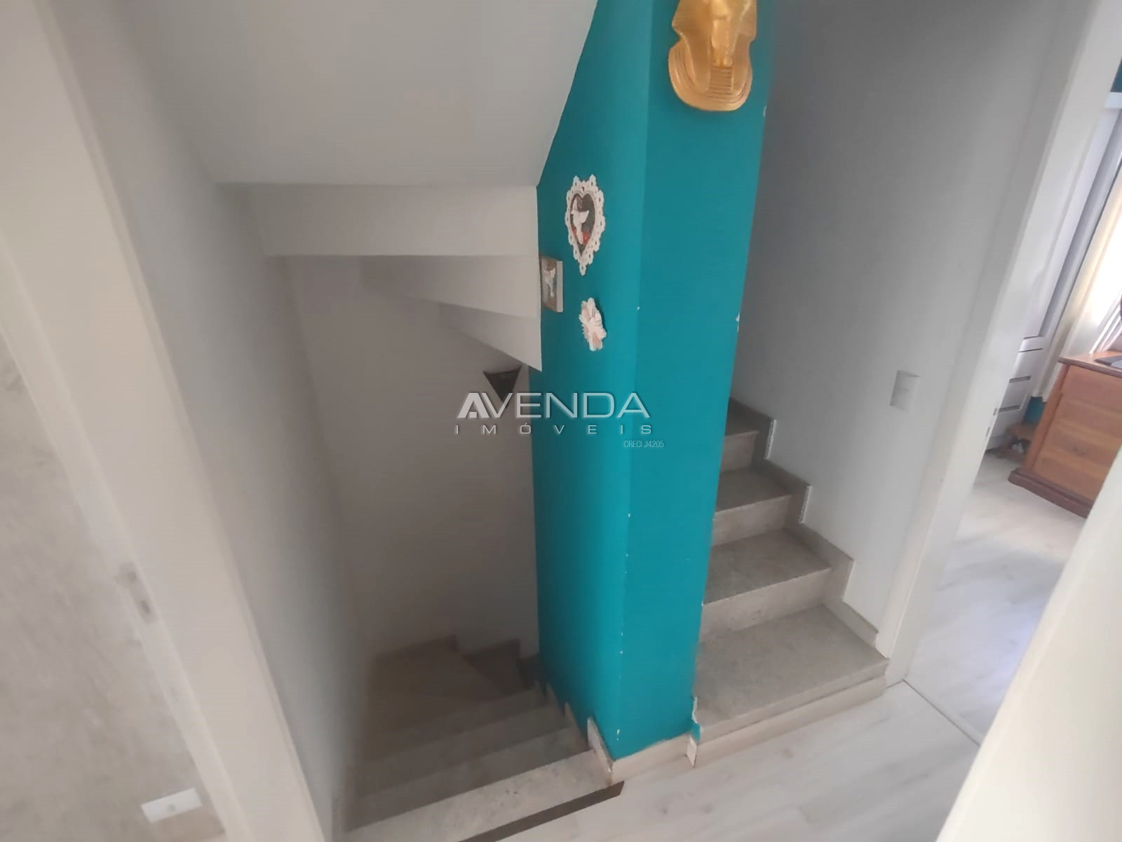 Sobrado, 3 quartos, 127 m² - Foto 13