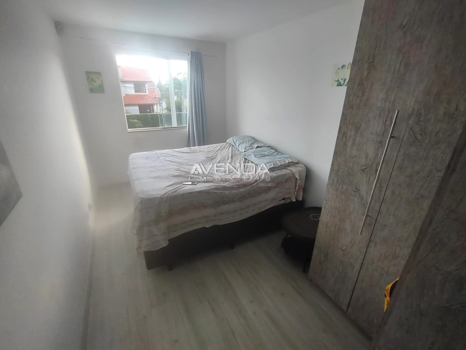 Sobrado, 3 quartos, 127 m² - Foto 14