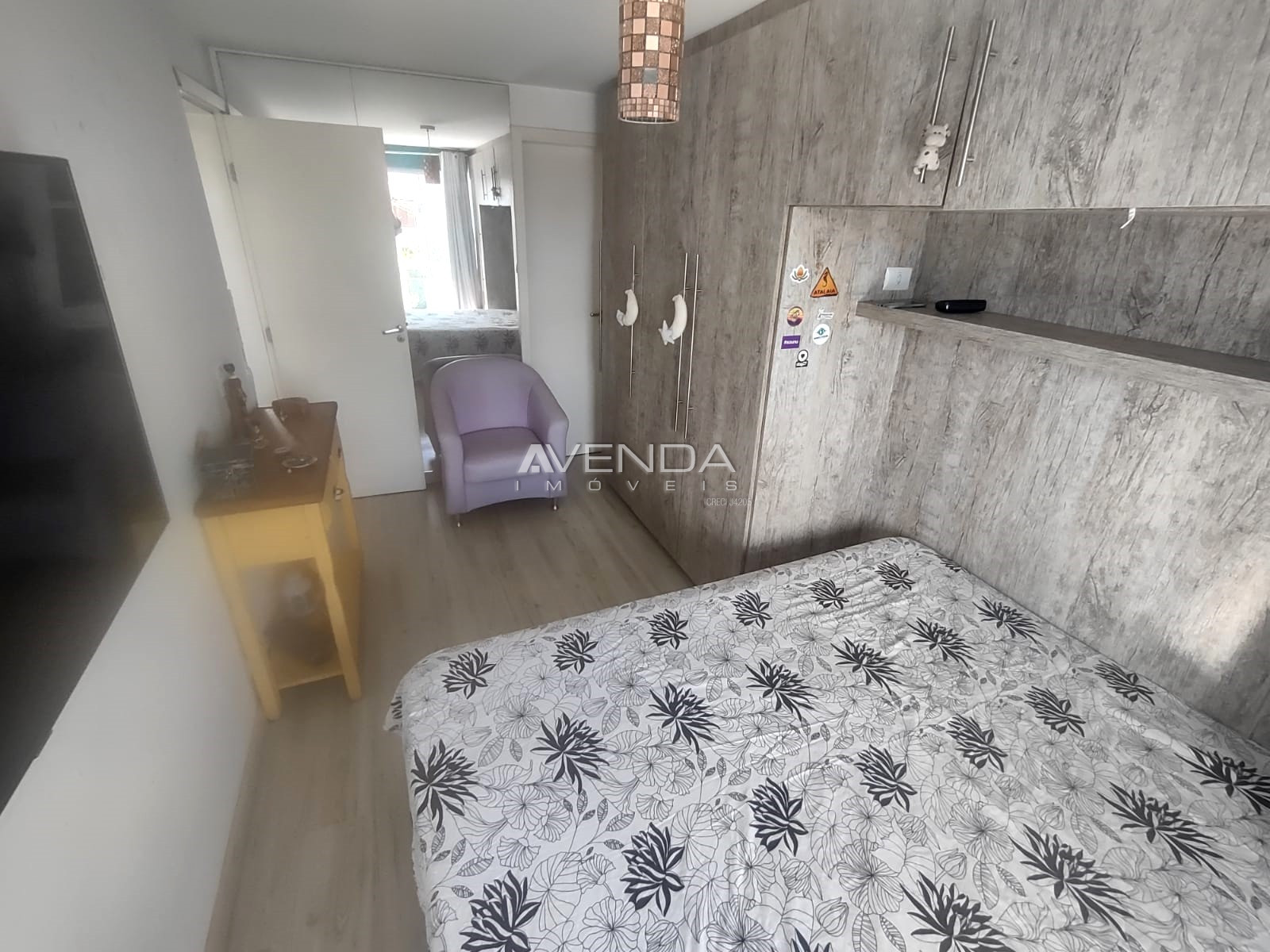 Sobrado, 3 quartos, 127 m² - Foto 15