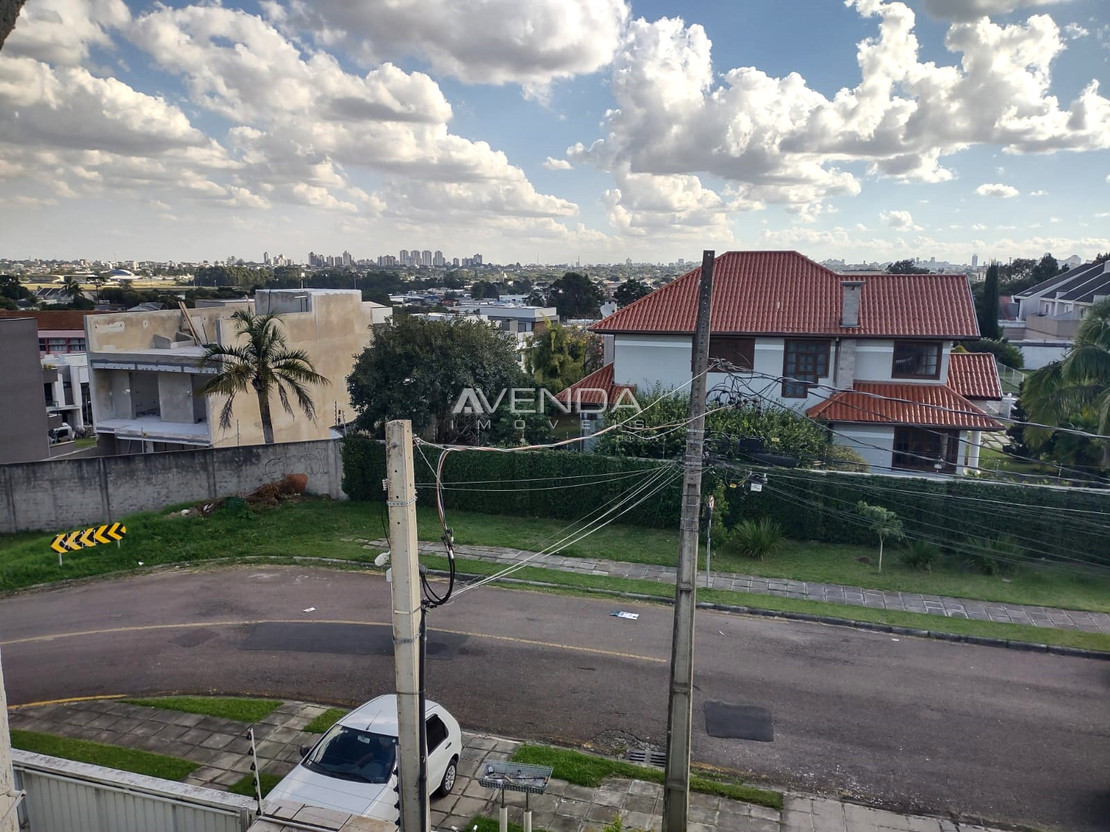 Sobrado, 3 quartos, 127 m² - Foto 17