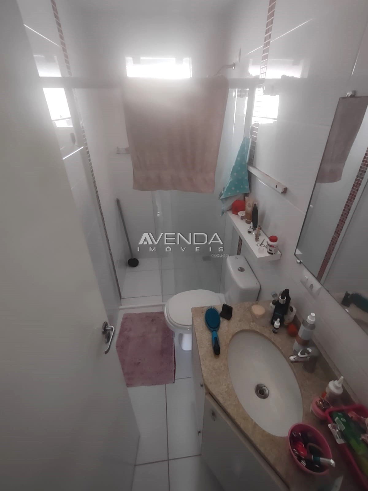 Sobrado, 3 quartos, 127 m² - Foto 18