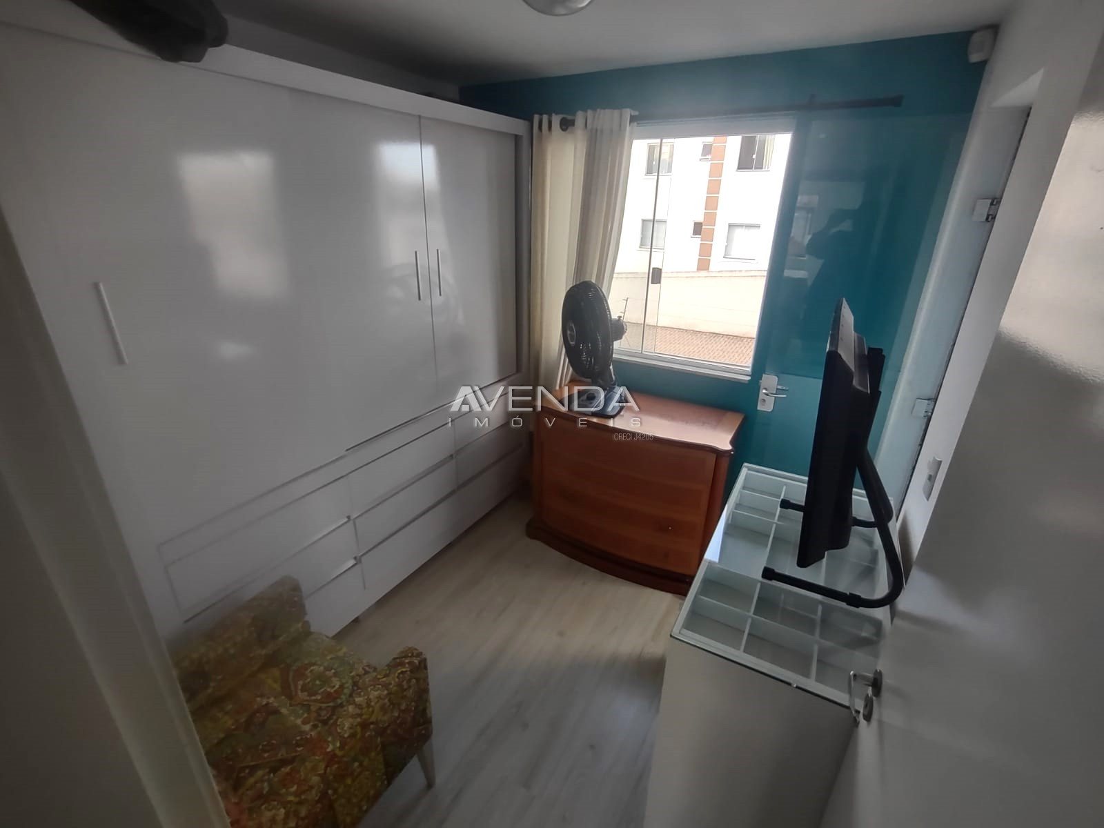 Sobrado, 3 quartos, 127 m² - Foto 19