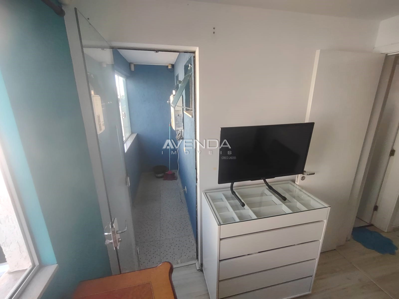 Sobrado, 3 quartos, 127 m² - Foto 20