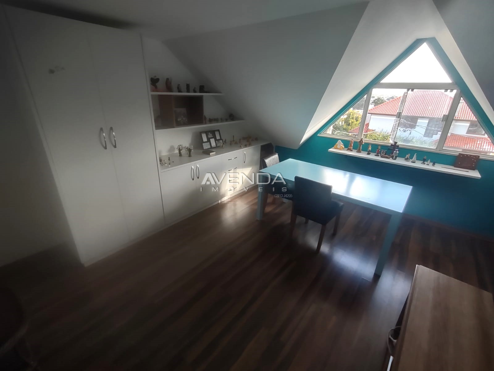 Sobrado, 3 quartos, 127 m² - Foto 21