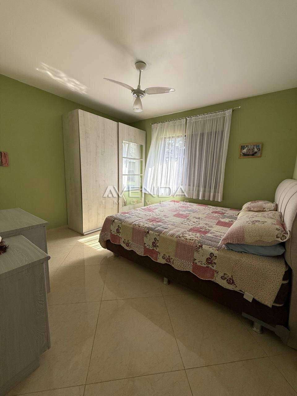 Casa de Condomínio, 4 quartos - Foto 12