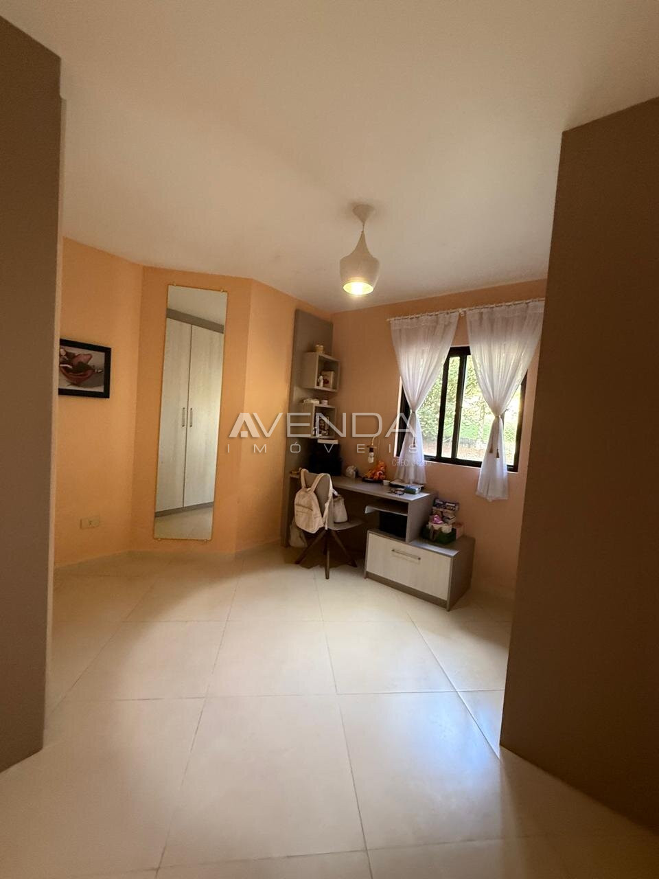 Casa de Condomínio, 4 quartos - Foto 13