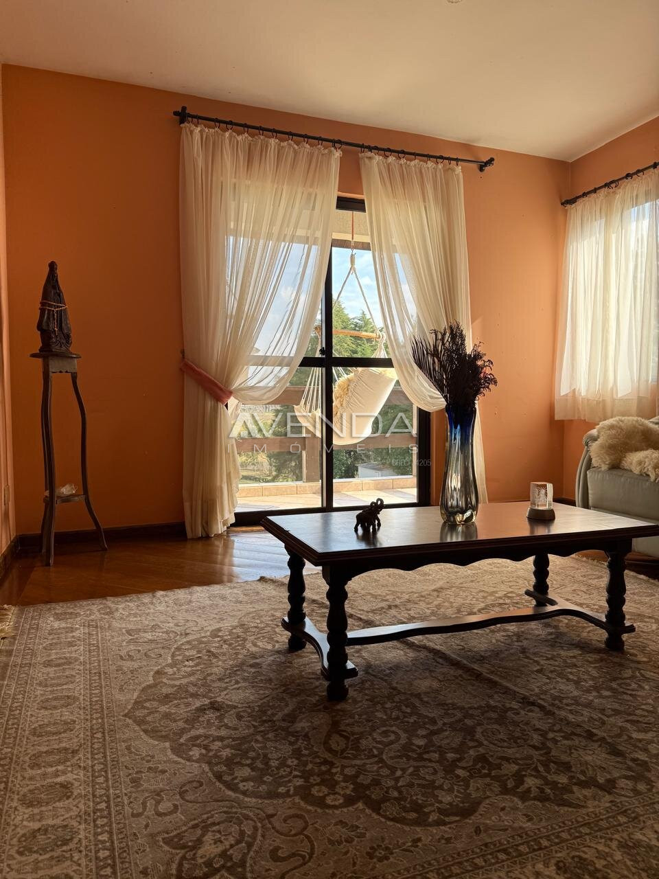 Casa de Condomínio, 4 quartos - Foto 15