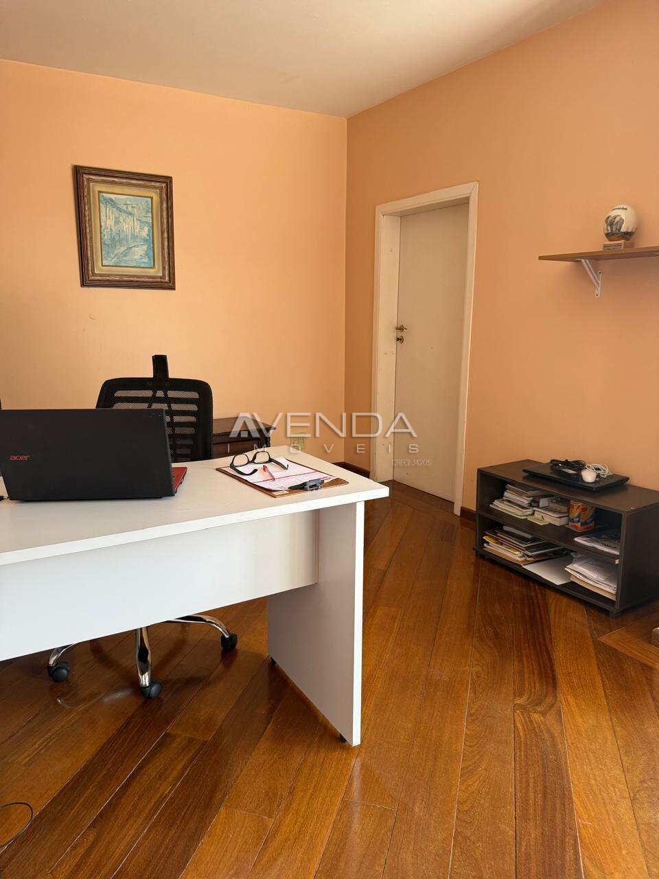 Casa de Condomínio, 4 quartos - Foto 16