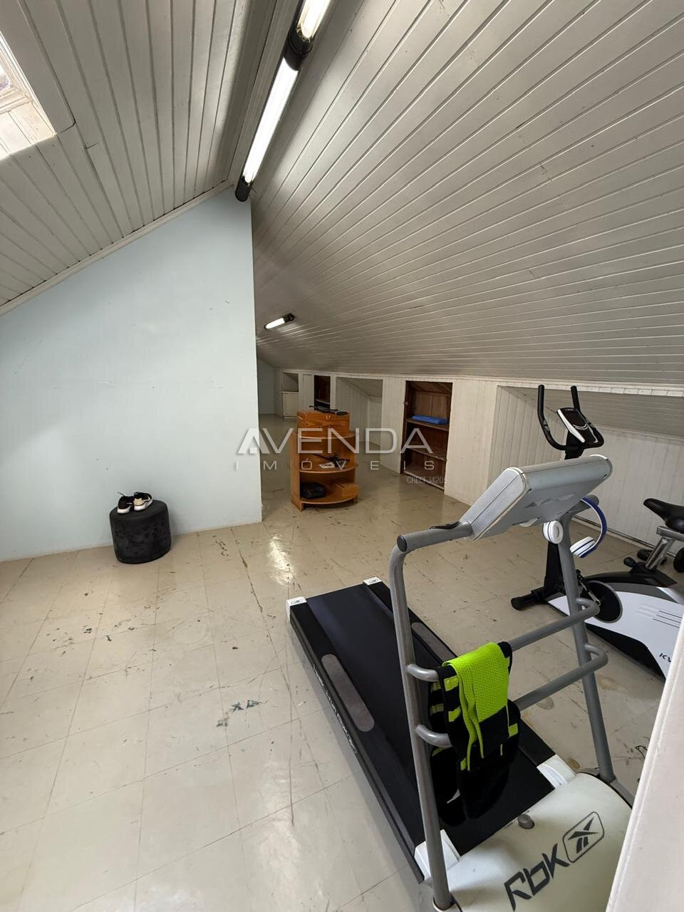 Casa de Condomínio, 4 quartos - Foto 17