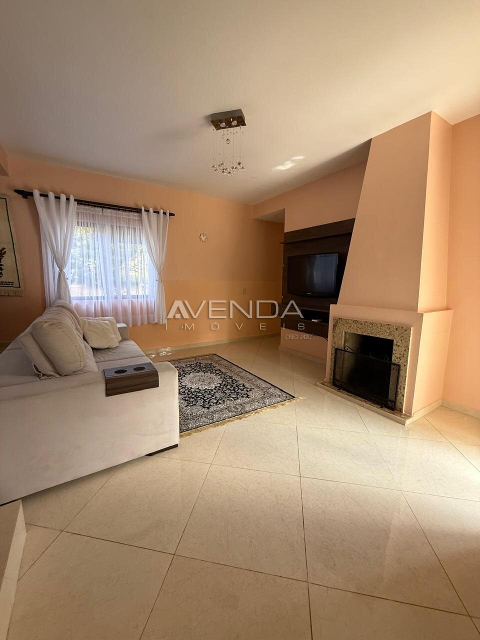 Casa de Condomínio, 4 quartos - Foto 18