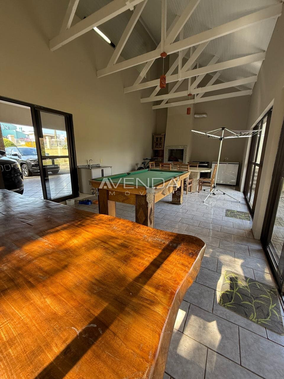 Casa de Condomínio, 4 quartos - Foto 19