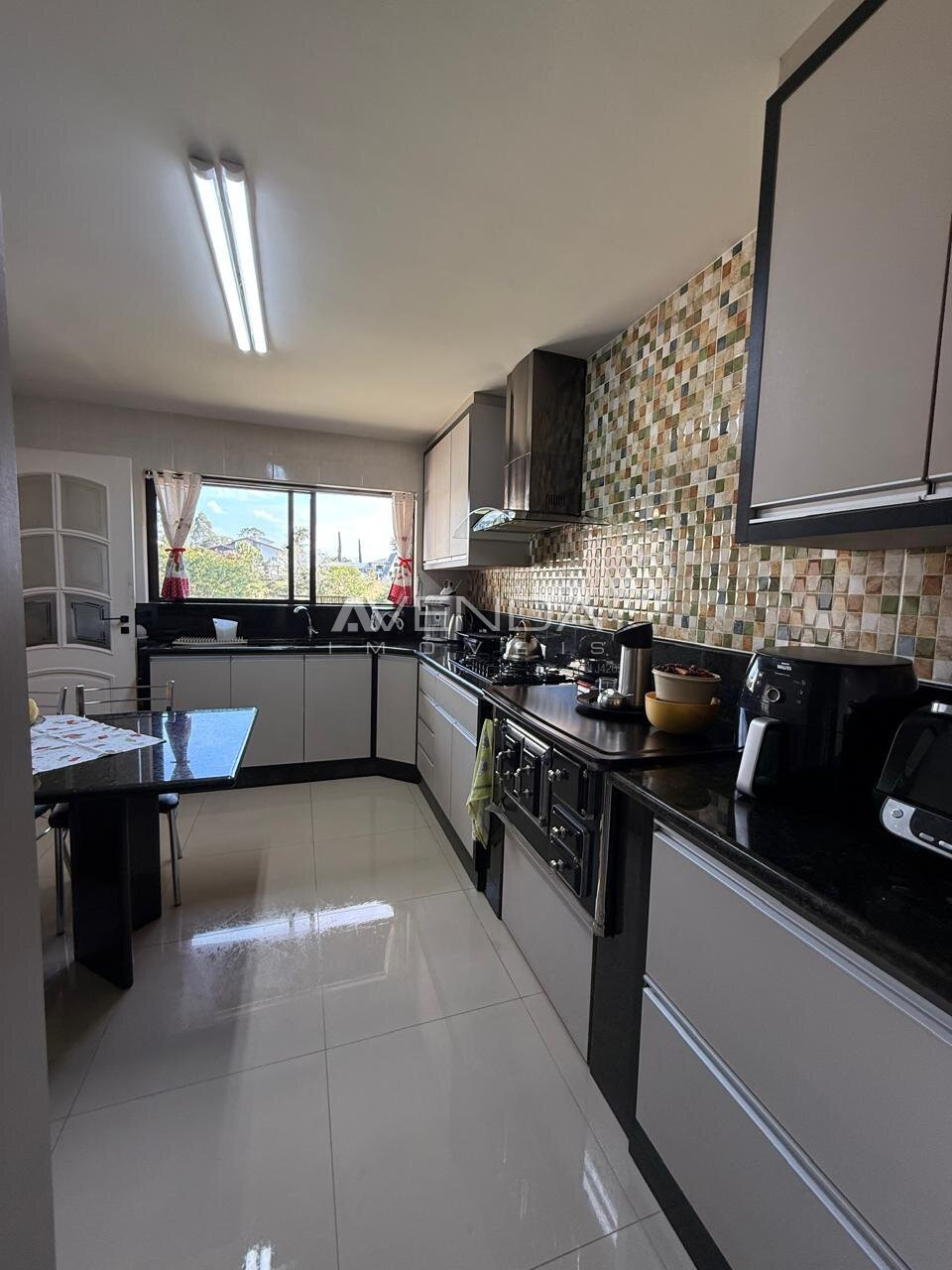 Casa de Condomínio, 4 quartos - Foto 20