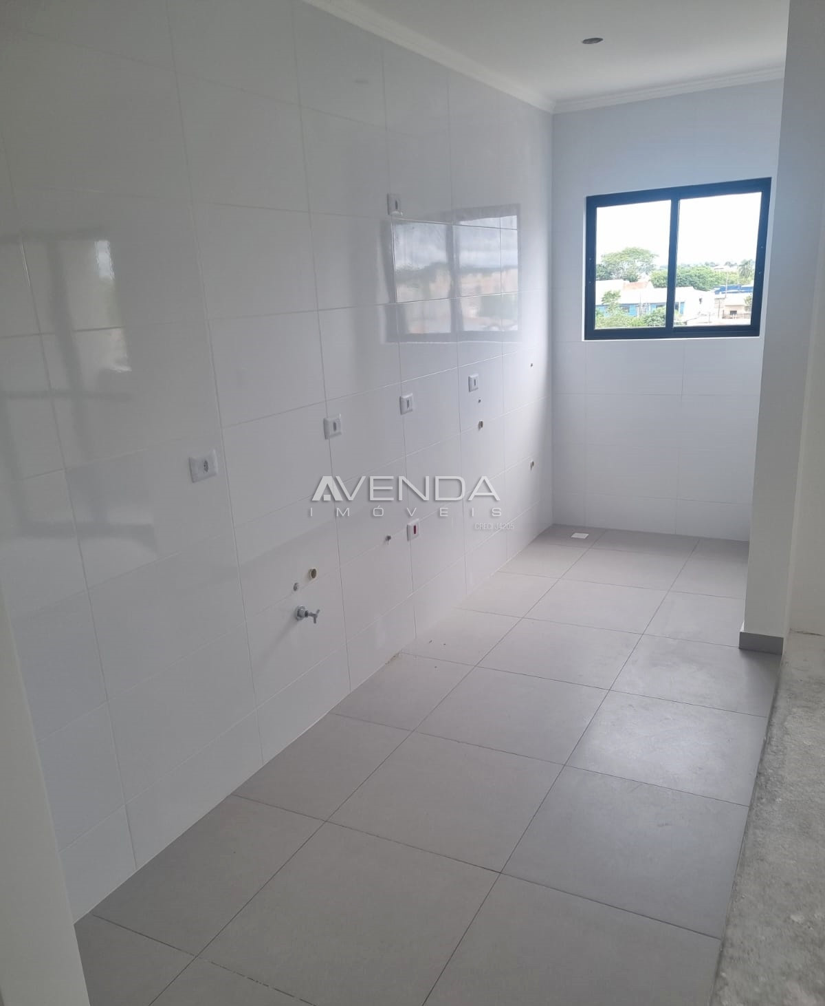 Apartamento, 2 quartos, 68 m² - Foto 4