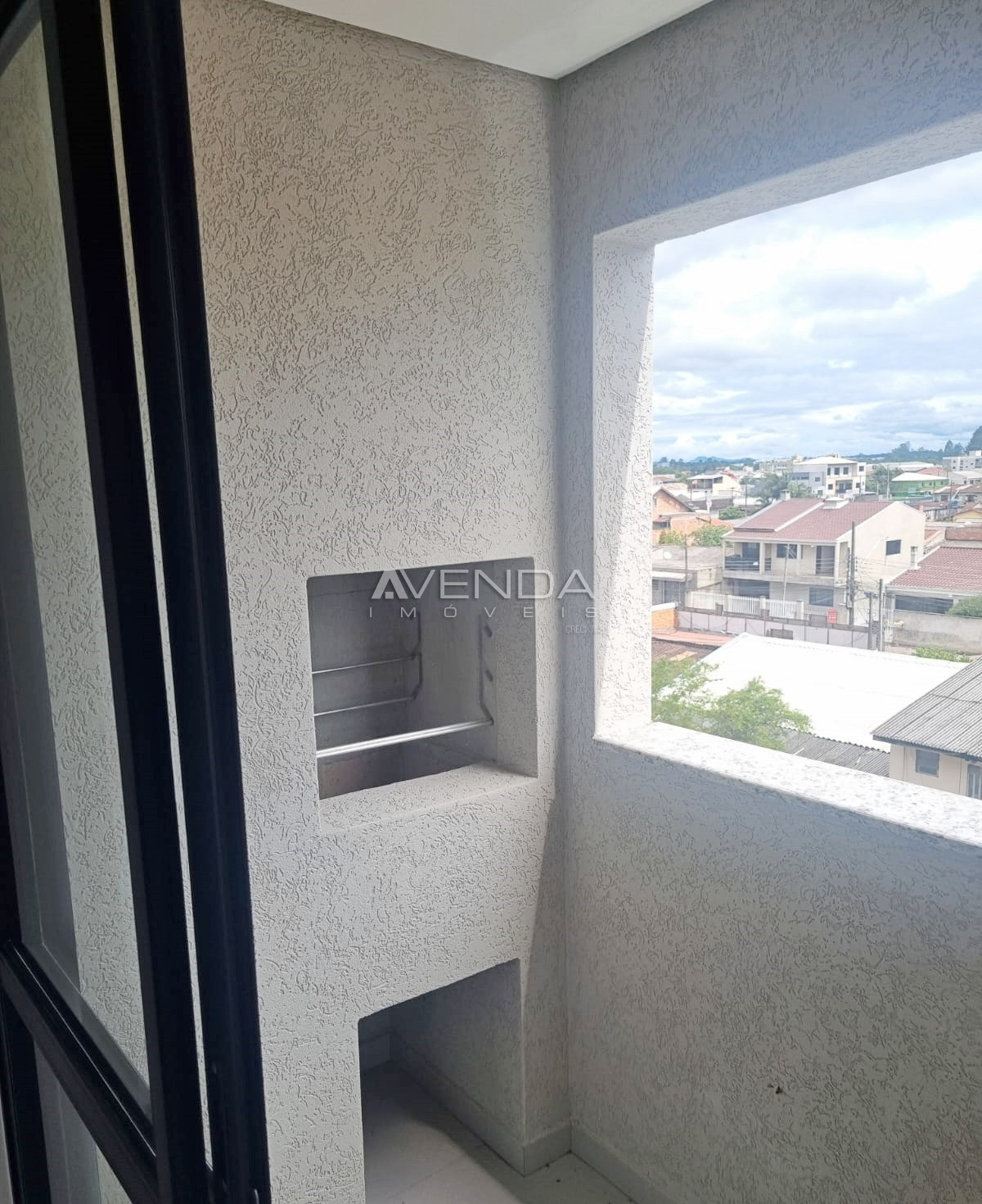 Apartamento, 2 quartos, 68 m² - Foto 5