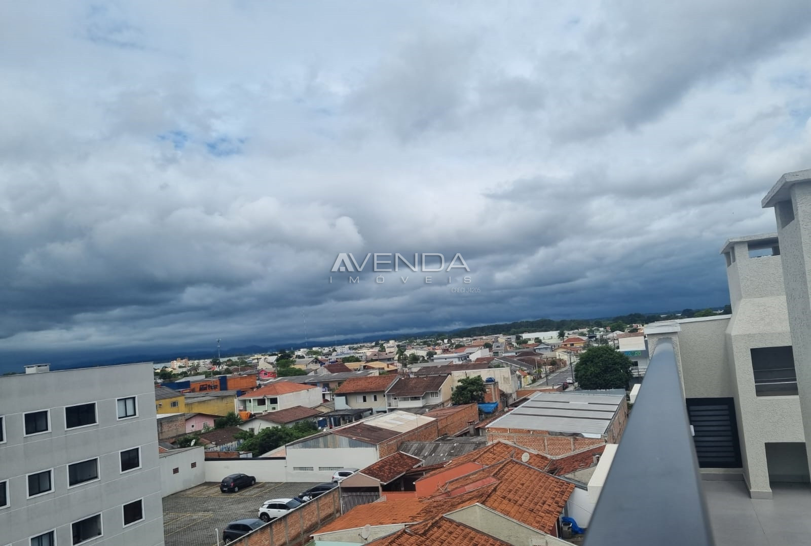 Apartamento, 2 quartos, 68 m² - Foto 6