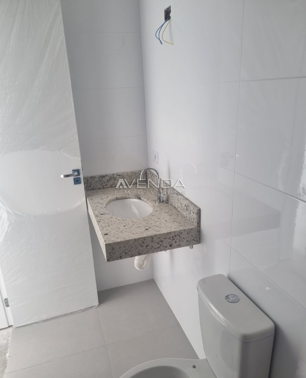 Apartamento, 2 quartos, 68 m² - Foto 7