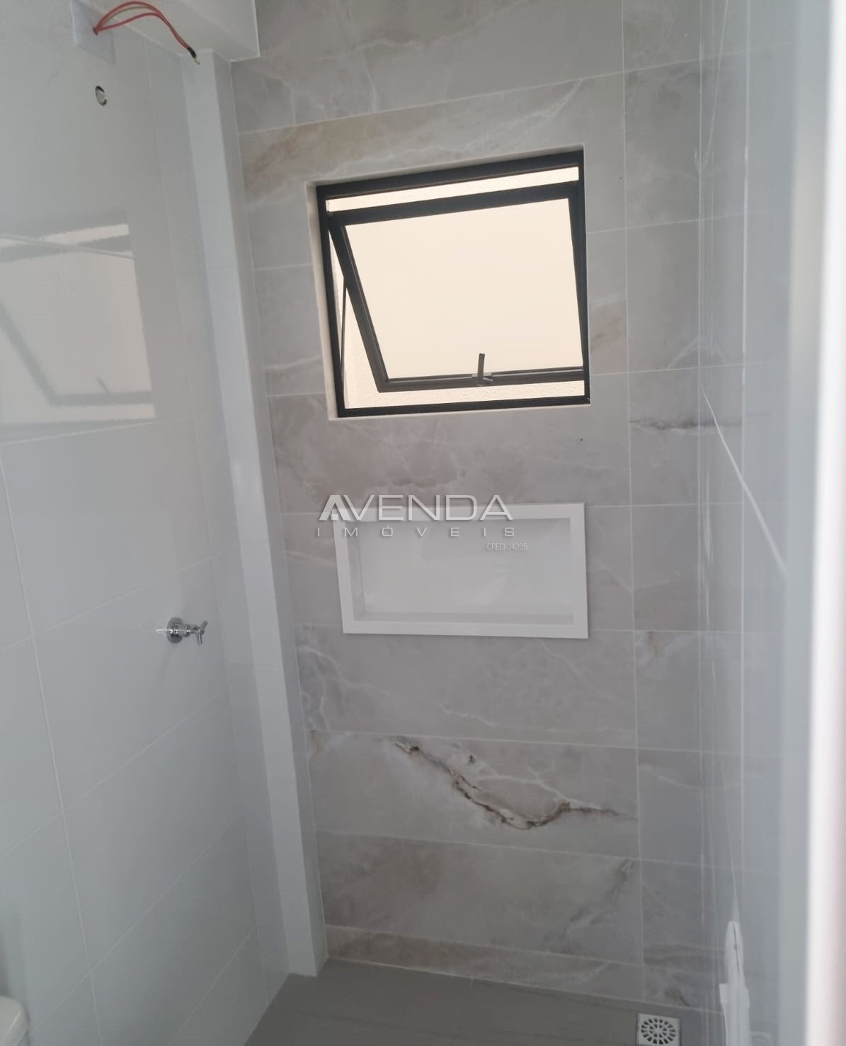 Apartamento, 2 quartos, 68 m² - Foto 8