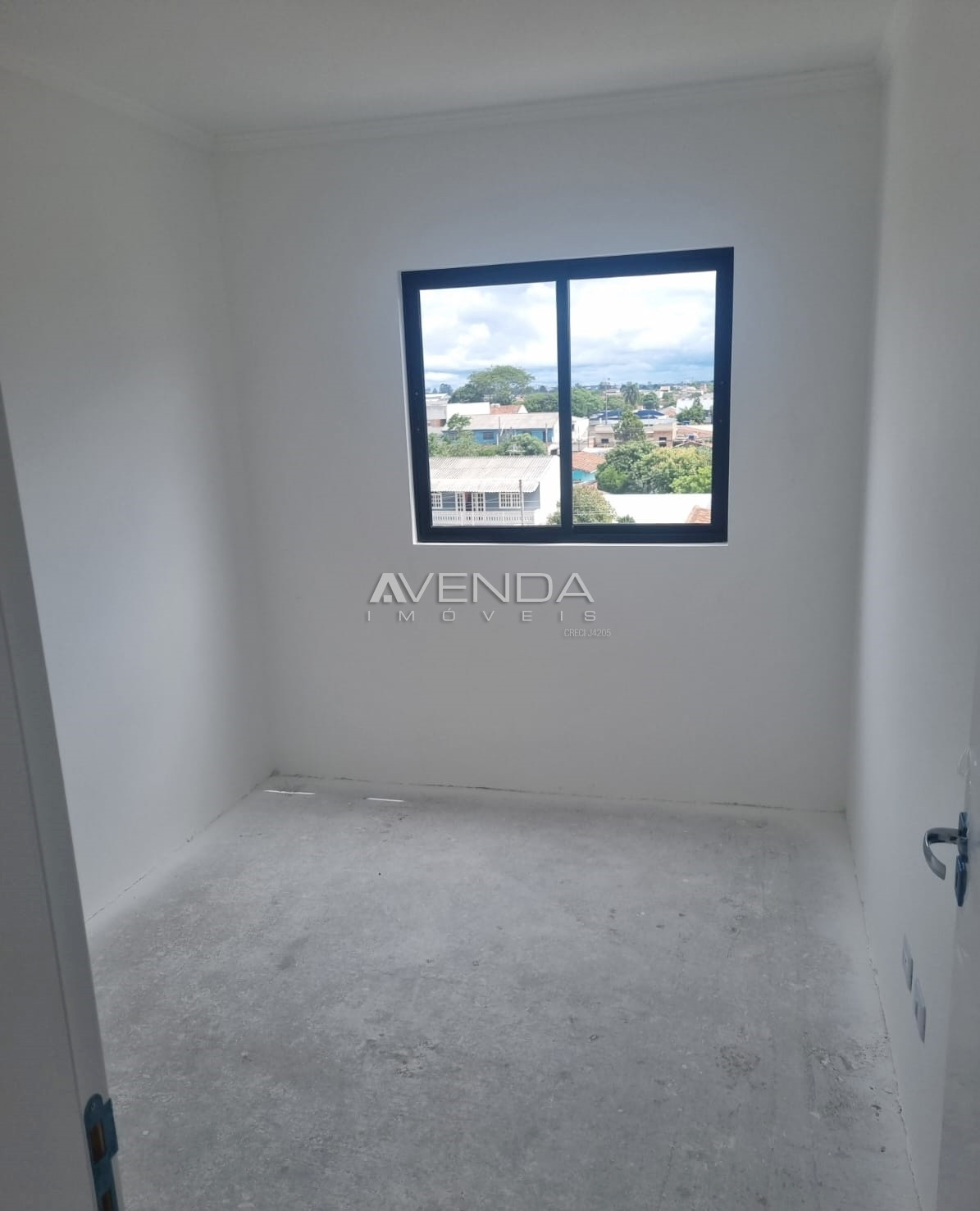 Apartamento, 2 quartos, 68 m² - Foto 9
