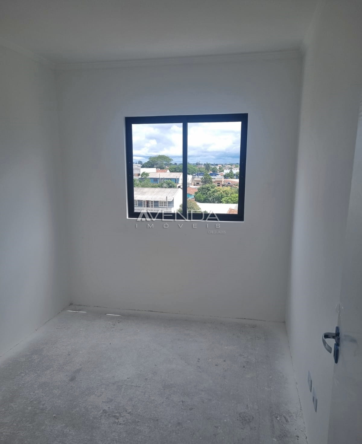 Apartamento, 2 quartos, 68 m² - Foto 10