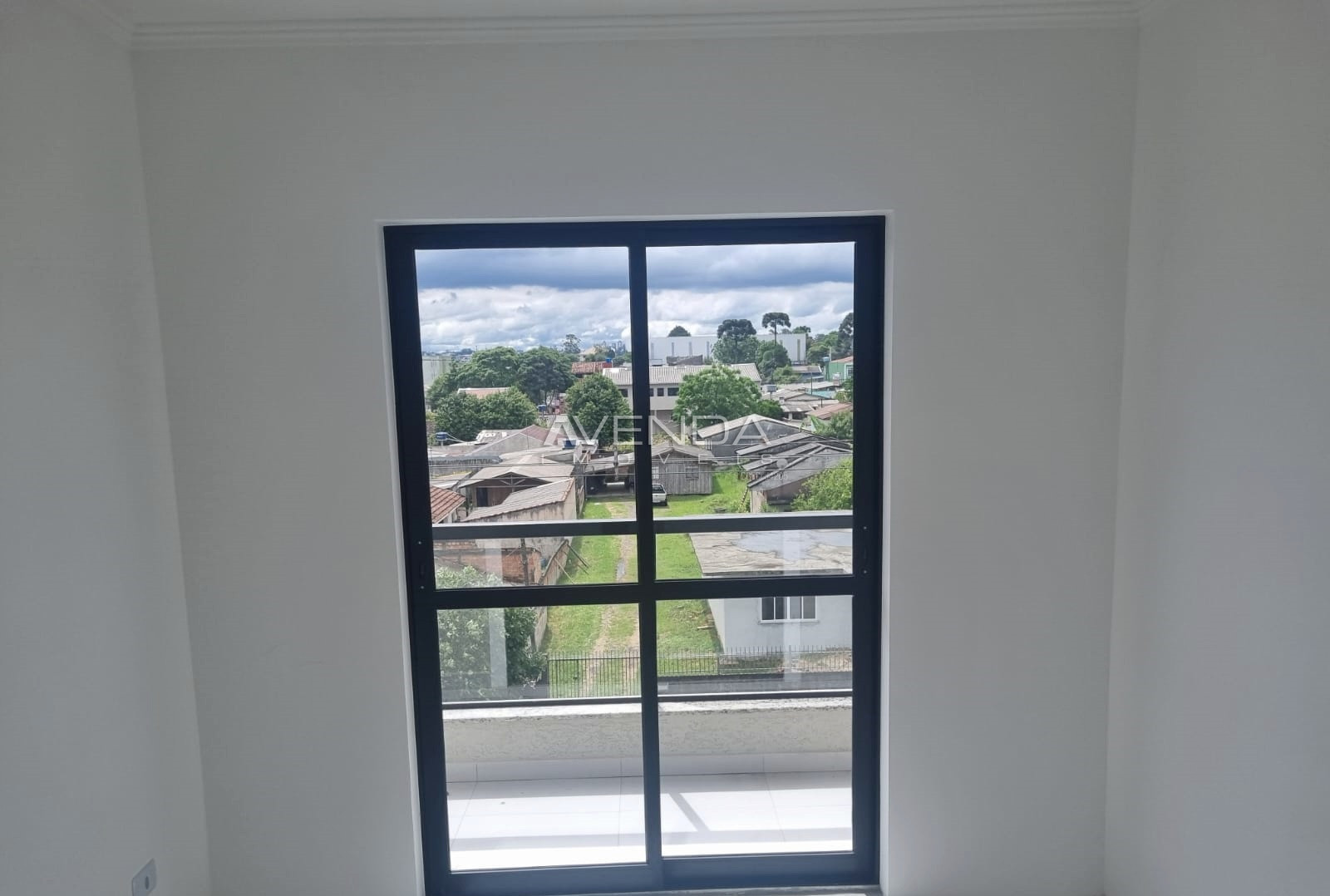 Apartamento, 2 quartos, 68 m² - Foto 11