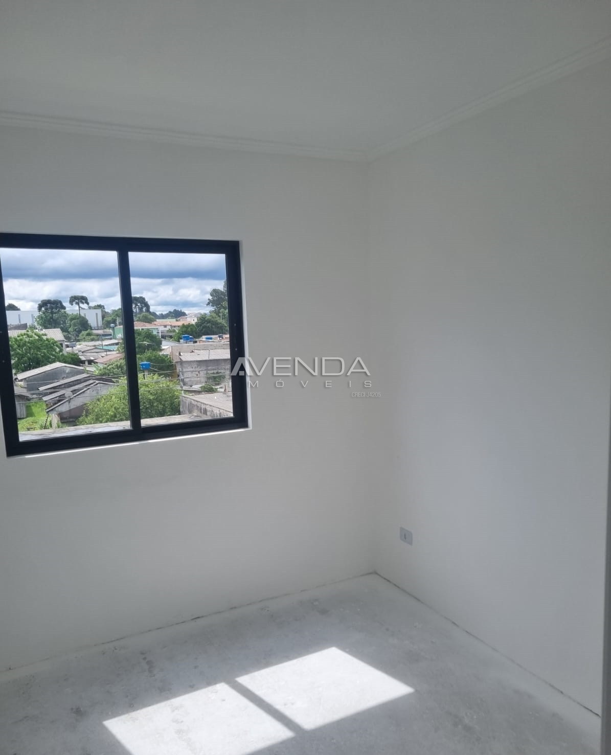 Apartamento, 2 quartos, 68 m² - Foto 12