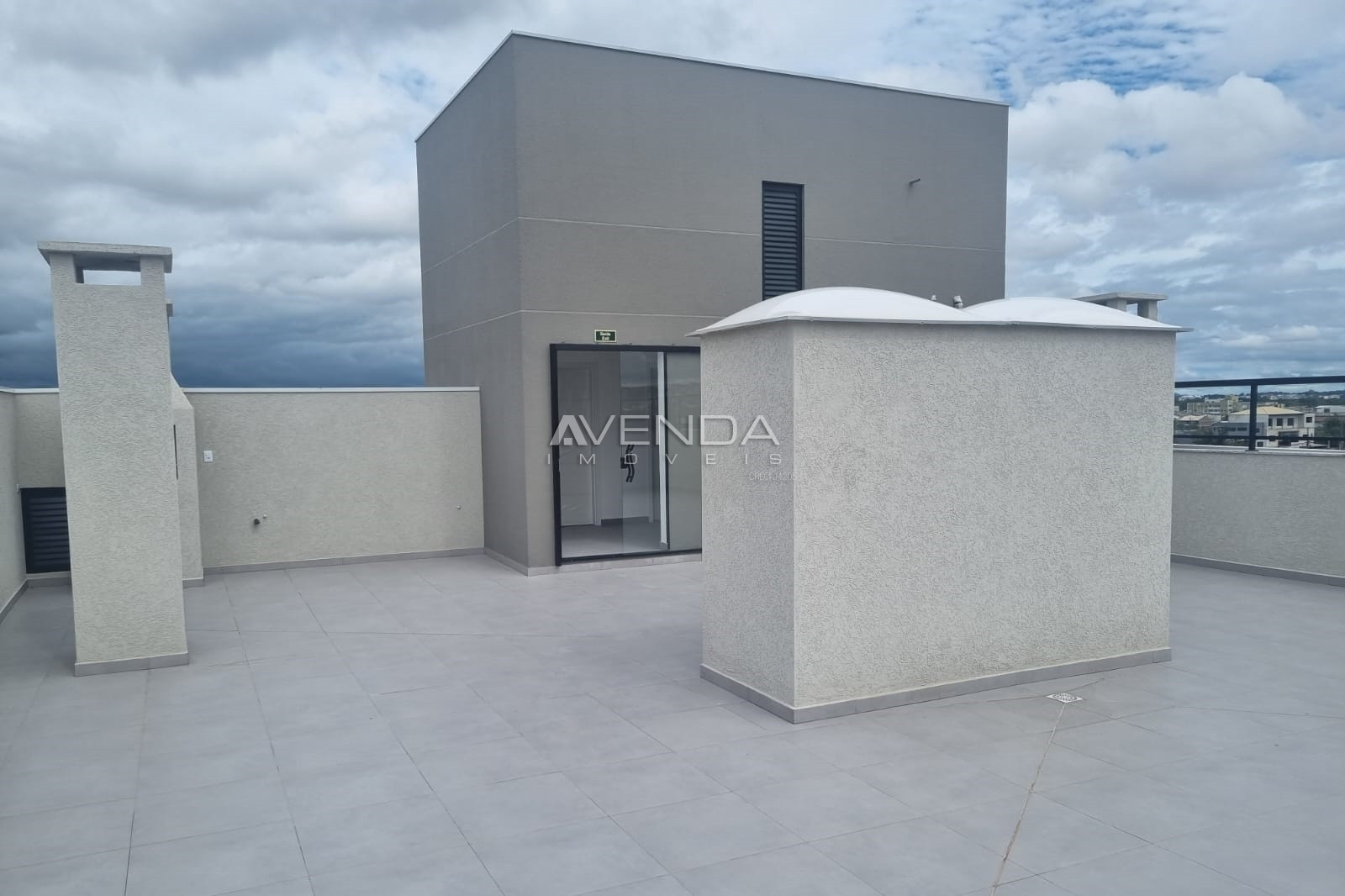 Apartamento, 2 quartos, 68 m² - Foto 13