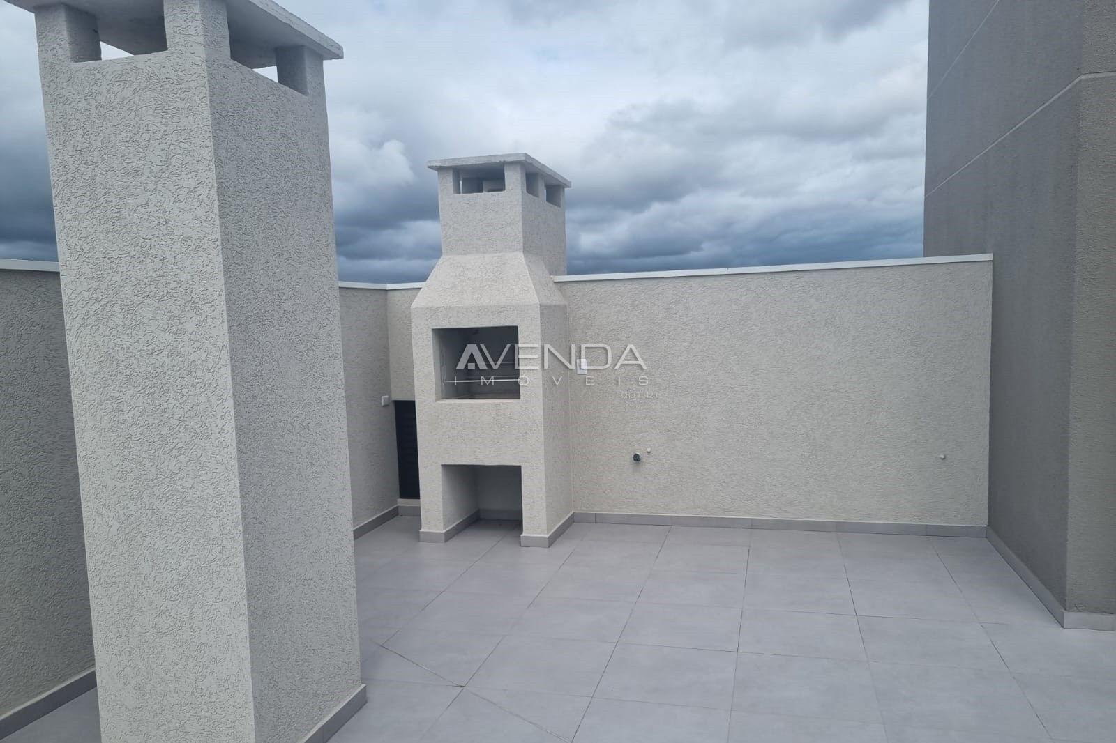 Apartamento, 2 quartos, 68 m² - Foto 14