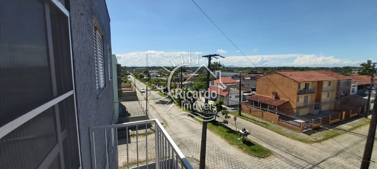 Apartamento, 3 quartos, 98 m² - Foto 10