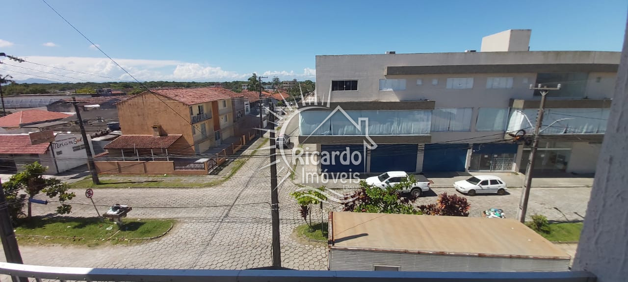 Apartamento, 3 quartos, 98 m² - Foto 33