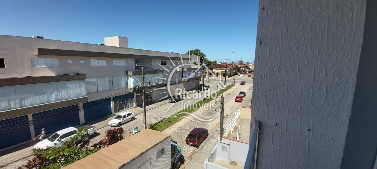 Apartamento, 3 quartos, 98 m² - Foto 11