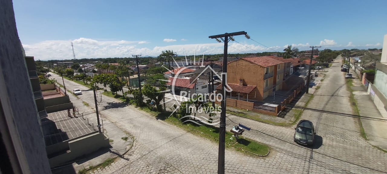 Apartamento, 3 quartos, 98 m² - Foto 34