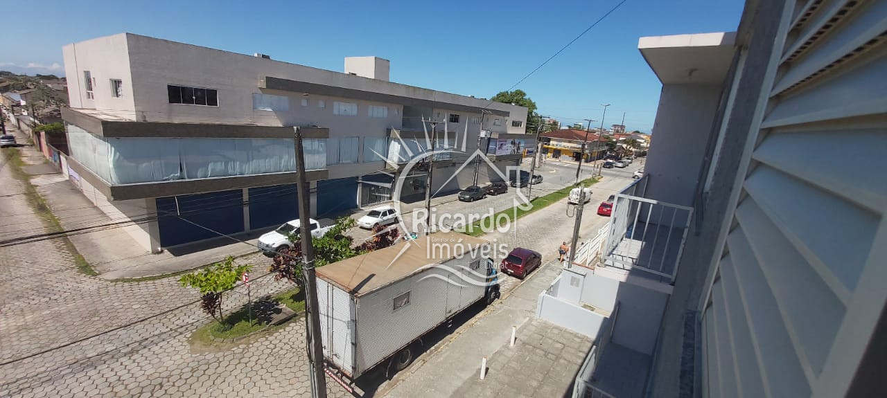 Apartamento, 3 quartos, 98 m² - Foto 19