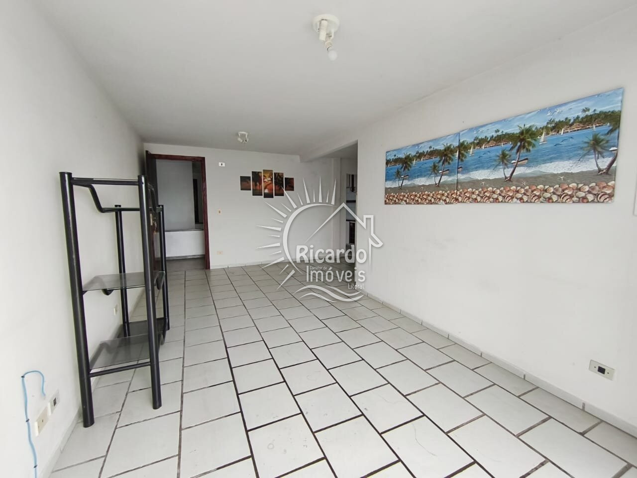 Apartamento, 3 quartos, 98 m² - Foto 12