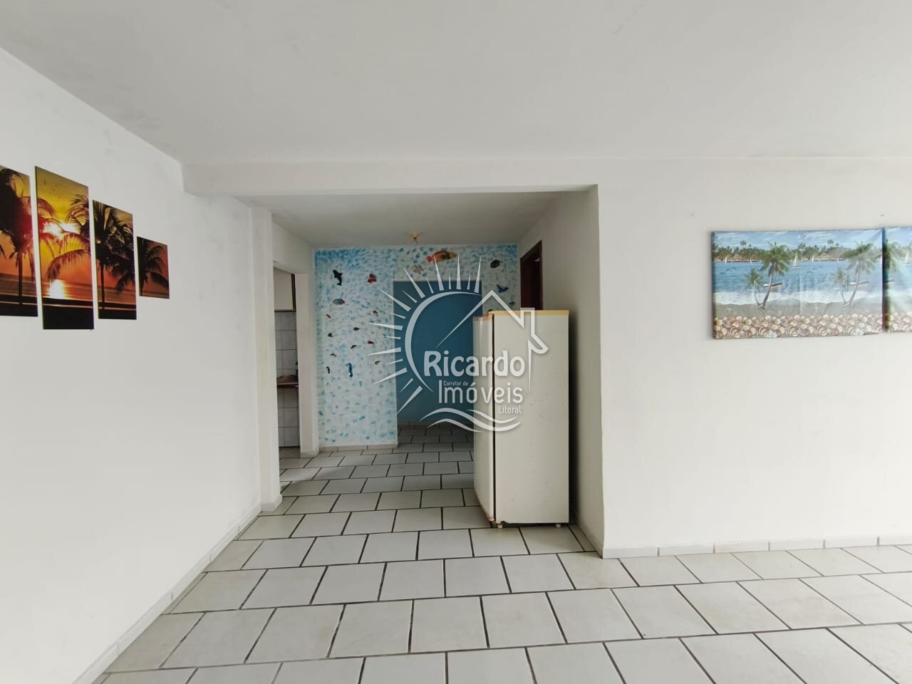 Apartamento, 3 quartos, 98 m² - Foto 13