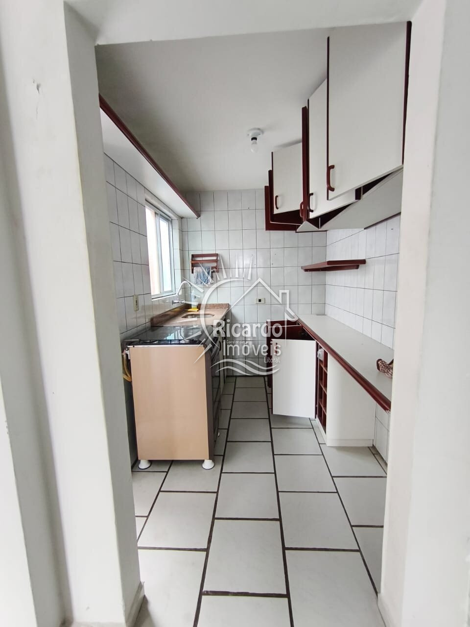 Apartamento, 3 quartos, 98 m² - Foto 14