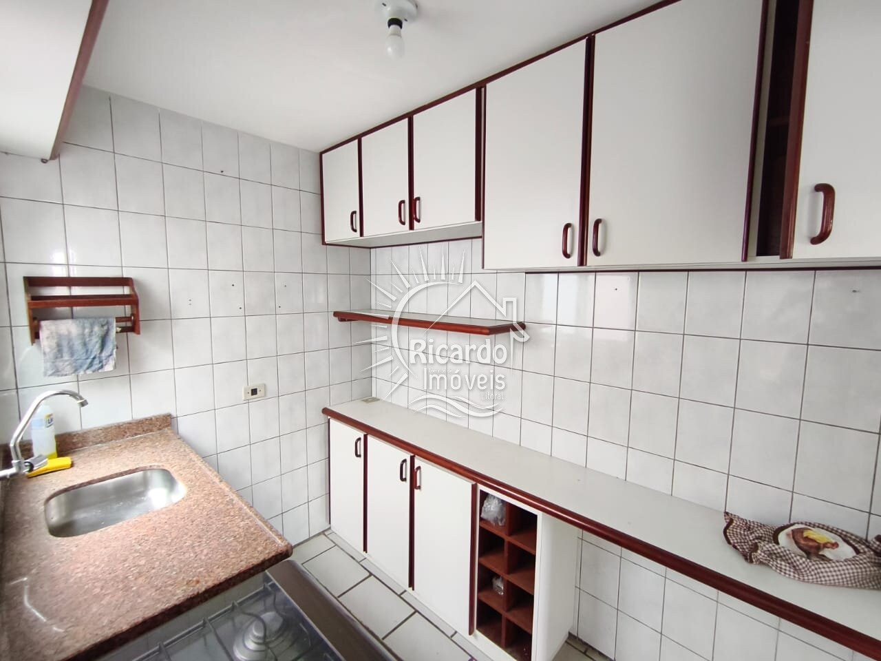 Apartamento, 3 quartos, 98 m² - Foto 15