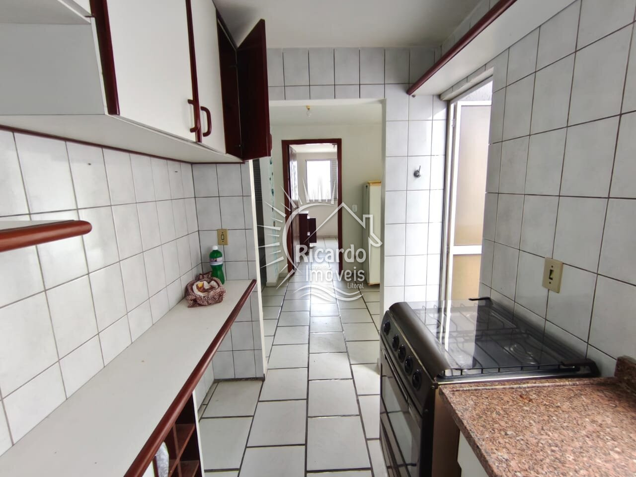 Apartamento, 3 quartos, 98 m² - Foto 16