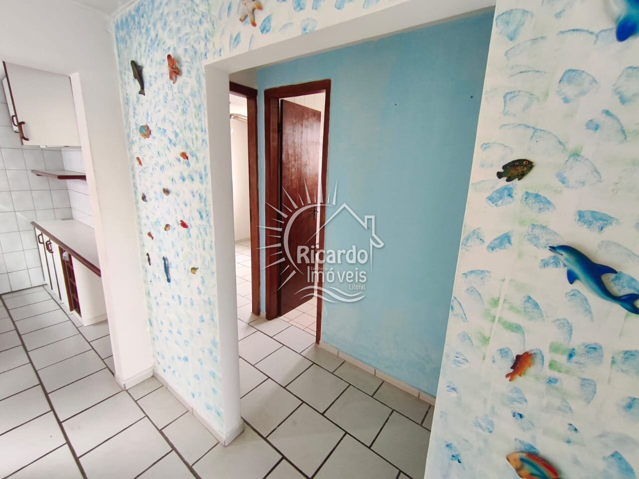 Apartamento, 3 quartos, 98 m² - Foto 17