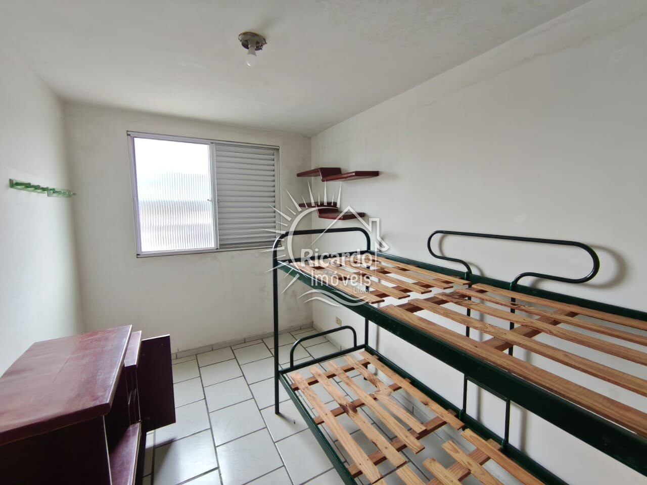 Apartamento, 3 quartos, 98 m² - Foto 18