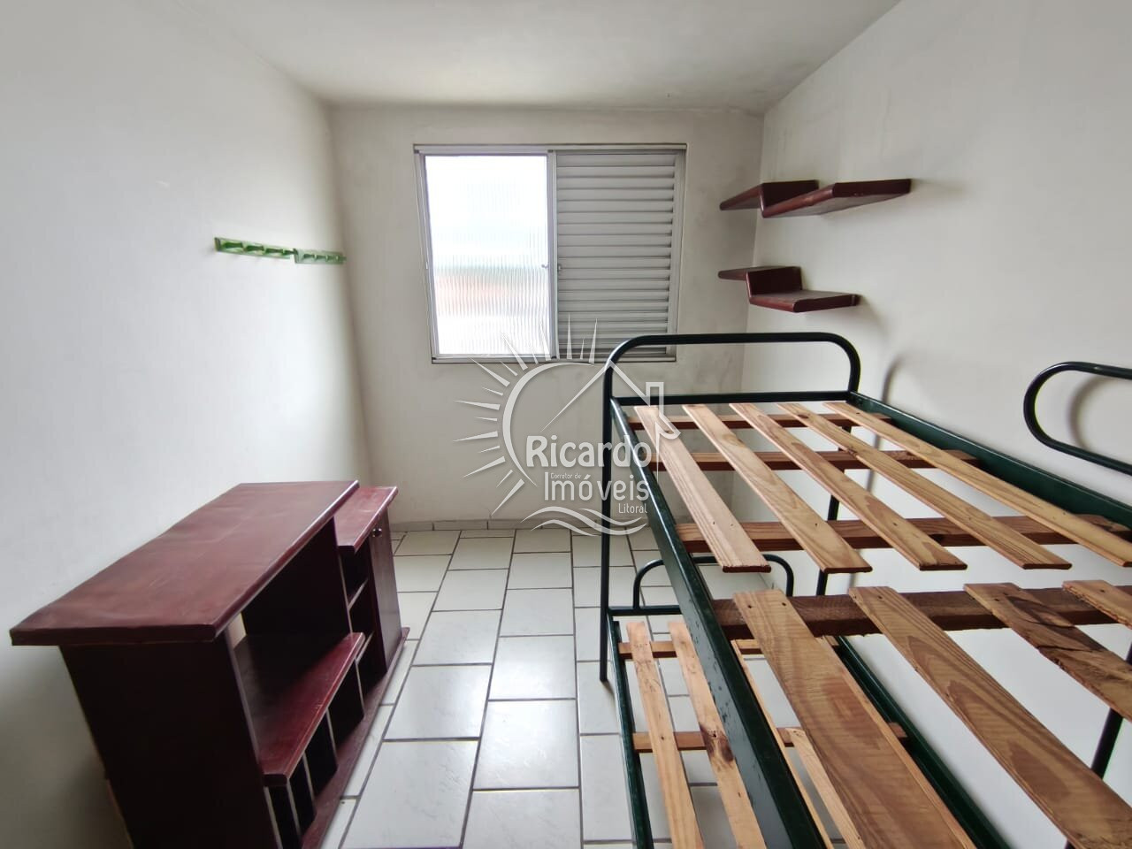 Apartamento, 3 quartos, 98 m² - Foto 20