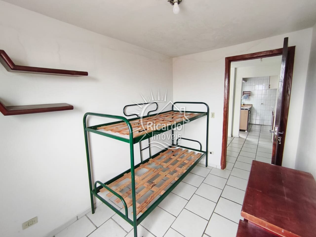 Apartamento, 3 quartos, 98 m² - Foto 21