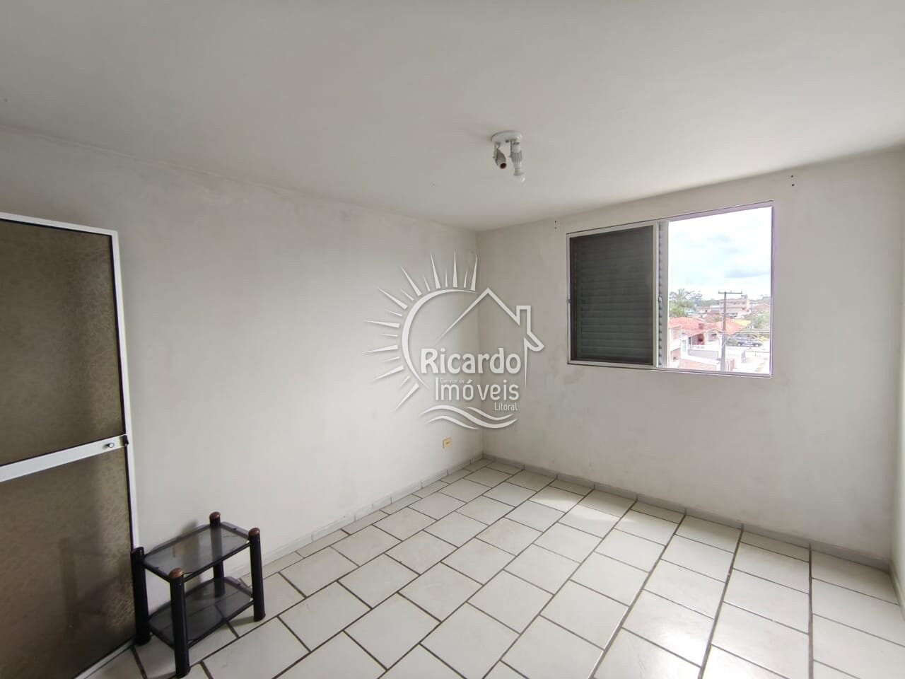Apartamento, 3 quartos, 98 m² - Foto 22