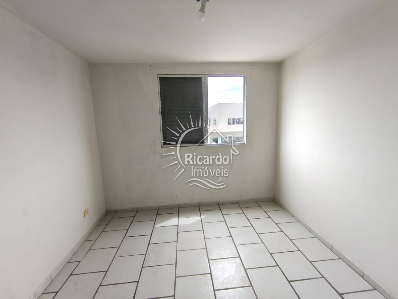 Apartamento, 3 quartos, 98 m² - Foto 23