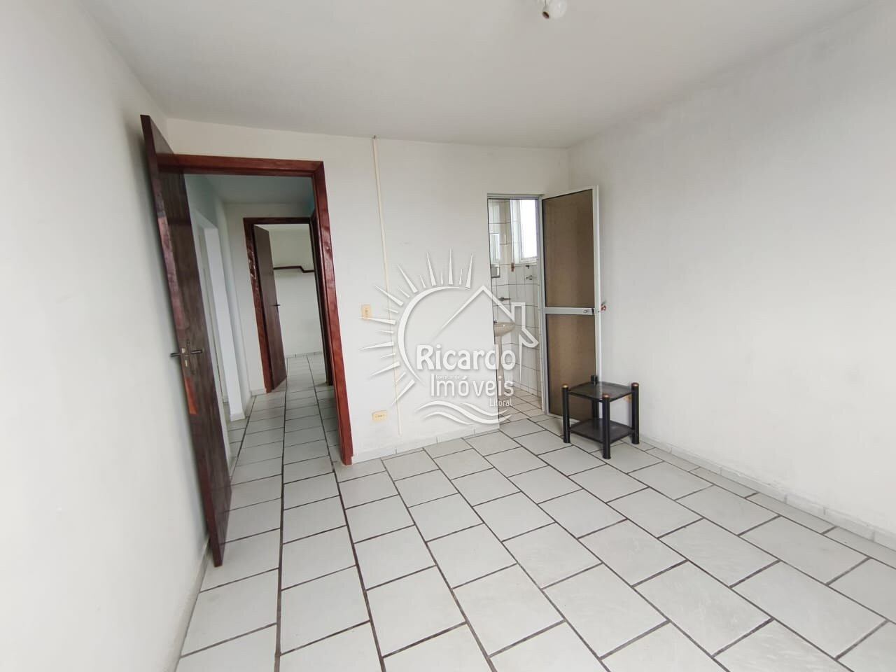 Apartamento, 3 quartos, 98 m² - Foto 24