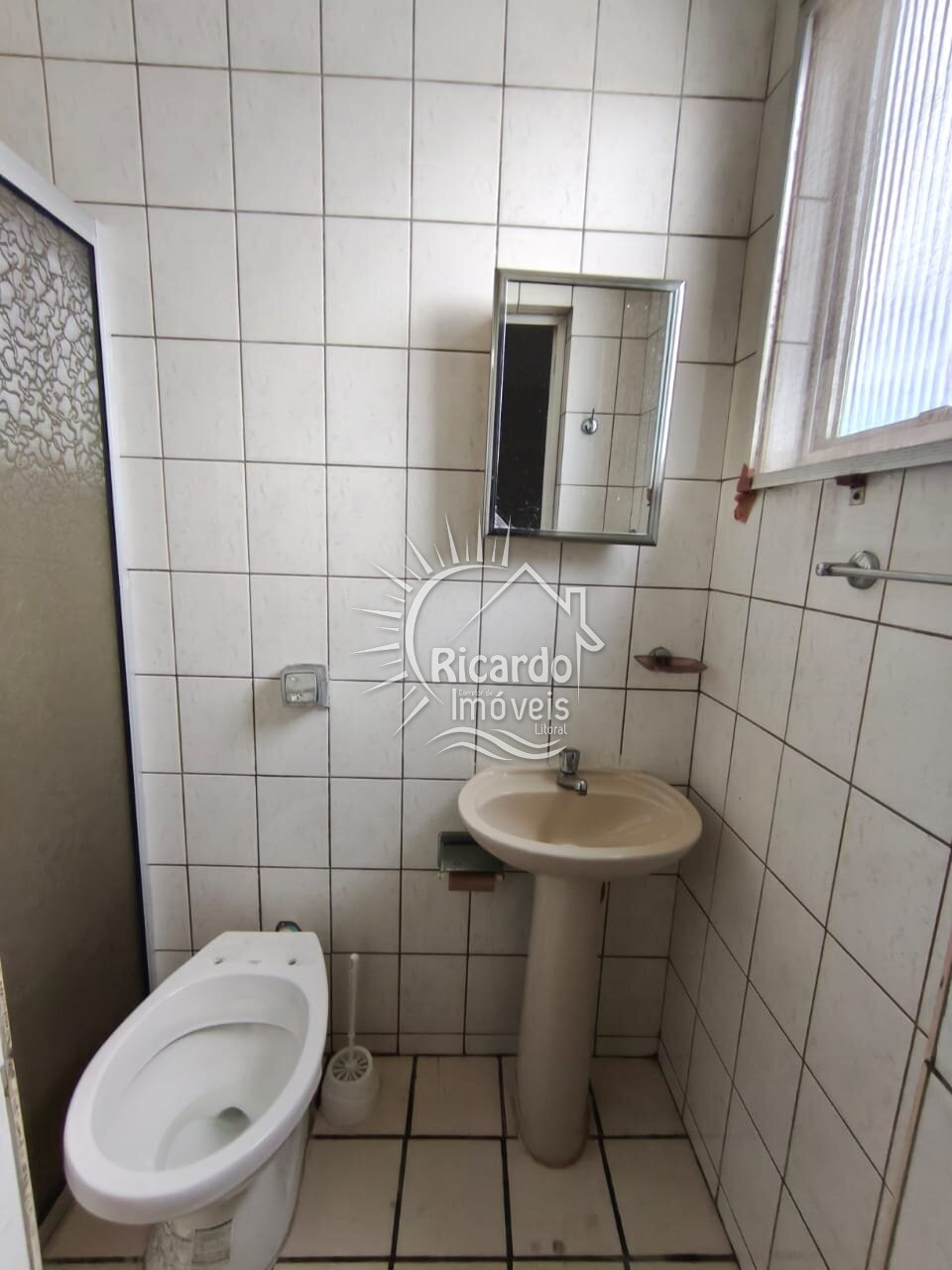 Apartamento, 3 quartos, 98 m² - Foto 25