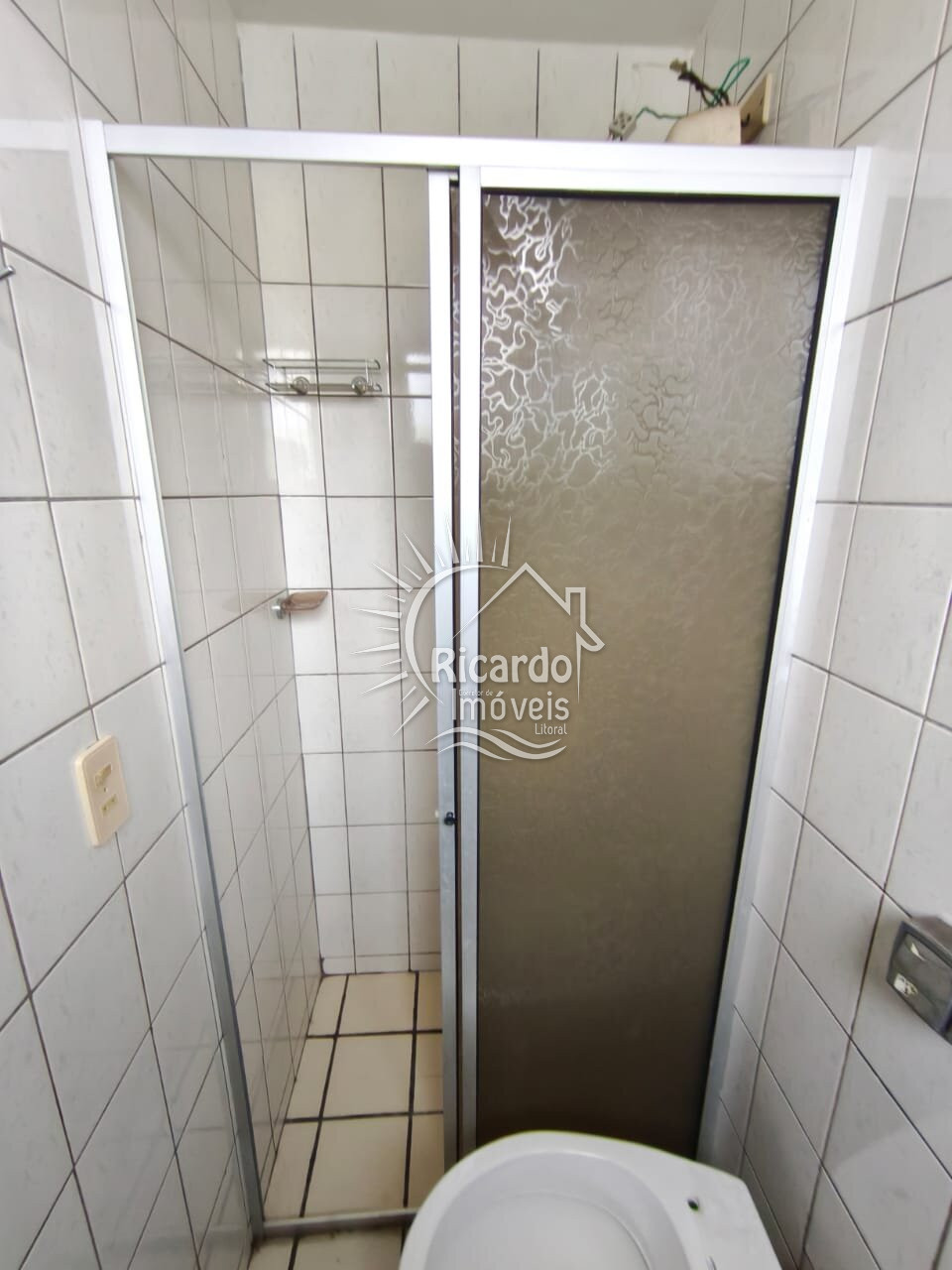 Apartamento, 3 quartos, 98 m² - Foto 26