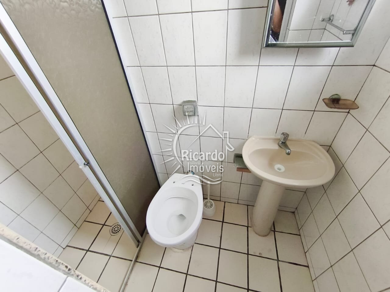 Apartamento, 3 quartos, 98 m² - Foto 27