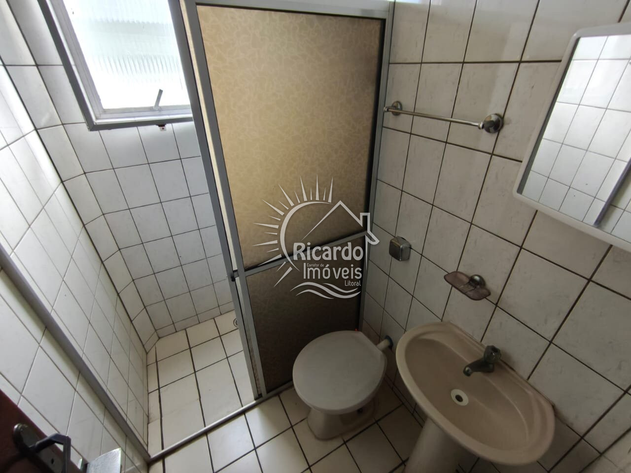 Apartamento, 3 quartos, 98 m² - Foto 29