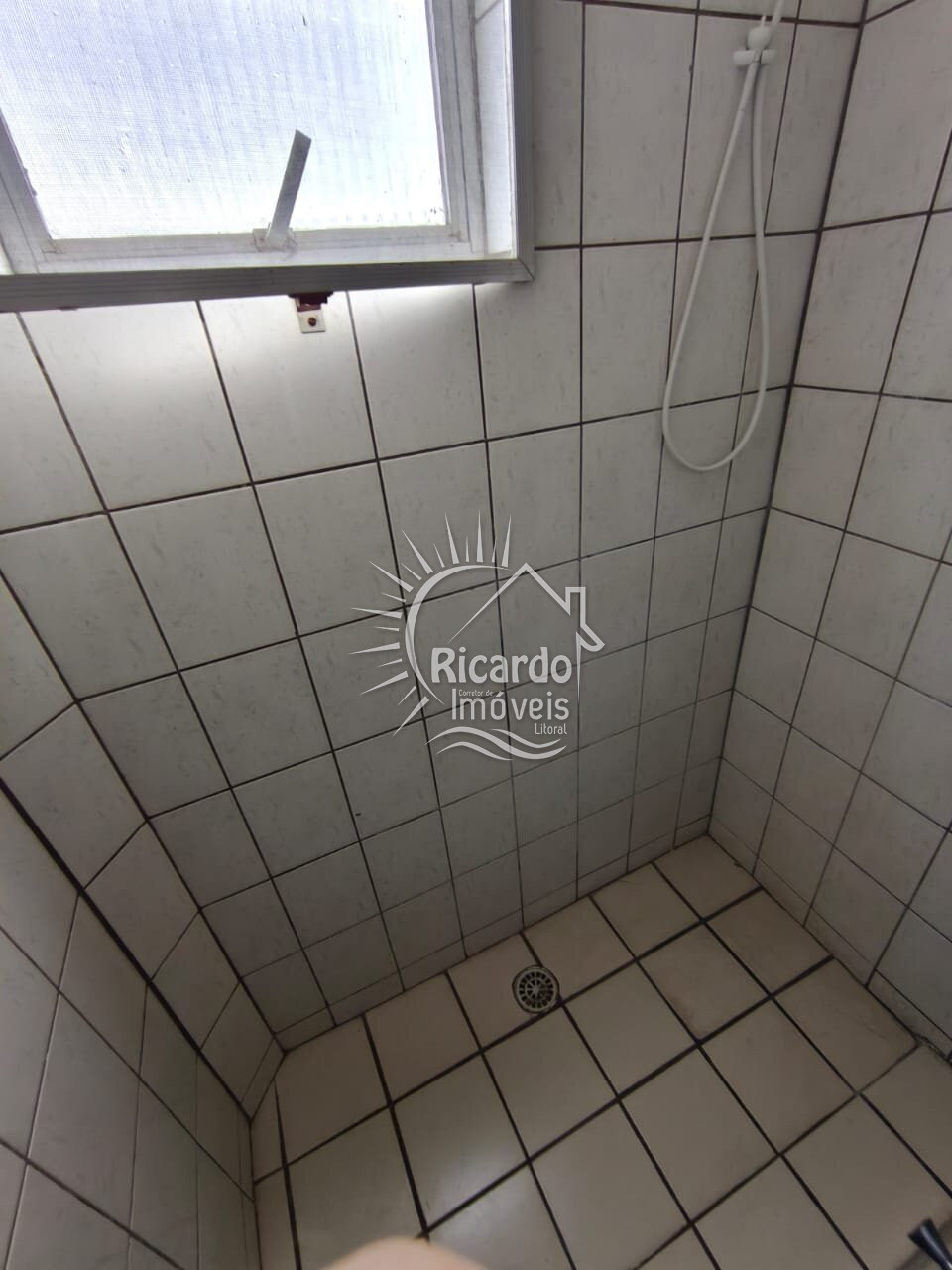 Apartamento, 3 quartos, 98 m² - Foto 30